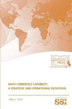 NATO Cyberspace Capability: A Strategic and Operational Evolution