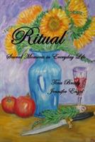 Ritual - Jennifer Engel - cover