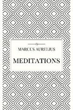 Meditations