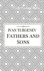 Fathers and Sons