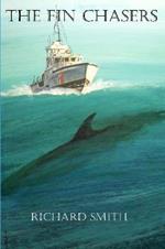The Fin Chasers