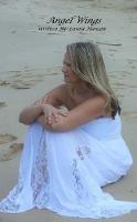Angel Wings - Laura Hansen - cover