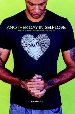 Another Day in Selflove - Maurice Hunter,Jim Clark - cover