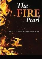 Fire Pearl: Tale of the burning Way