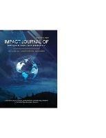 Impact Journal of Science and Technology - cover