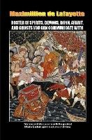 ibs