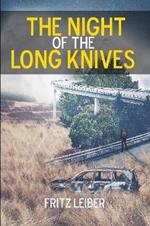 The Night of the Long Knives