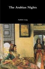 The Arabian Nights