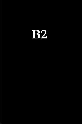 ibs