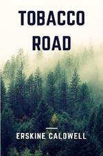Tobacco Road