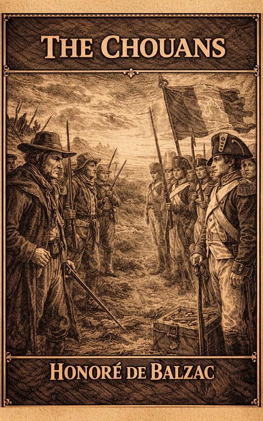 The Chouans
