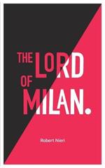The Lord of Milan - English