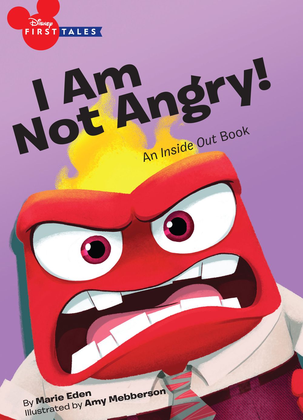 ibs