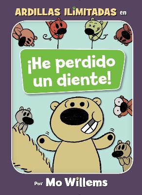 ibs
