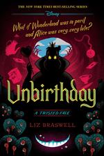 Unbirthday-B&N Exclusive Edition