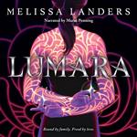 Lumara