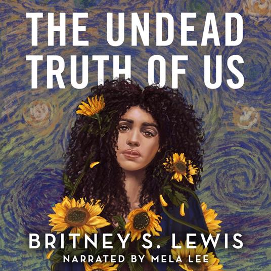 Undead Truth of Us, The