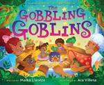 The Gobbling Goblins