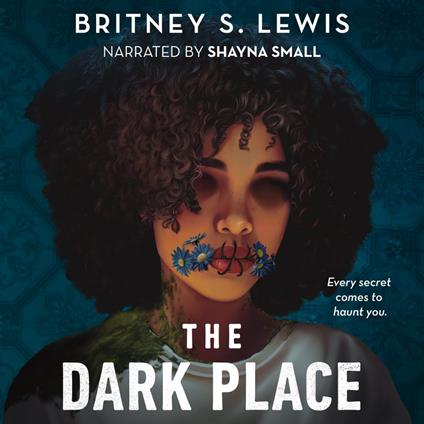 Dark Place, The