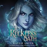 Reckless Oath, A