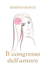 Il congresso dell’amore