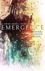 Emergence