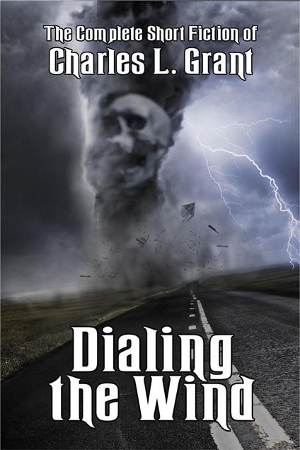 Dialing the Wind