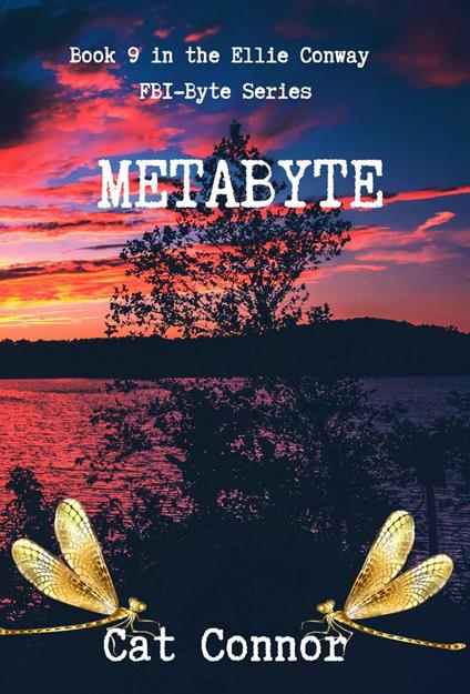 Metabyte
