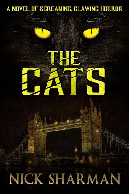 The Cats