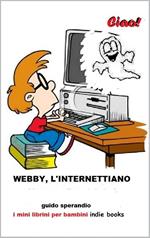 Webby, l'Internettiano