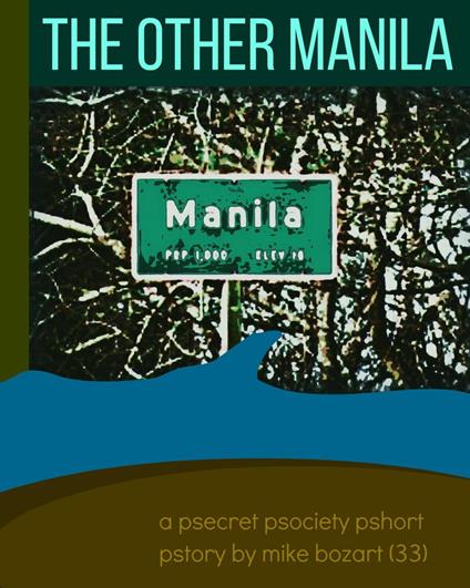 The Other Manila