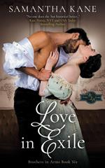 Love in Exile