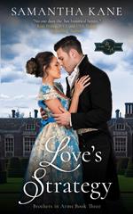 Love's Strategy
