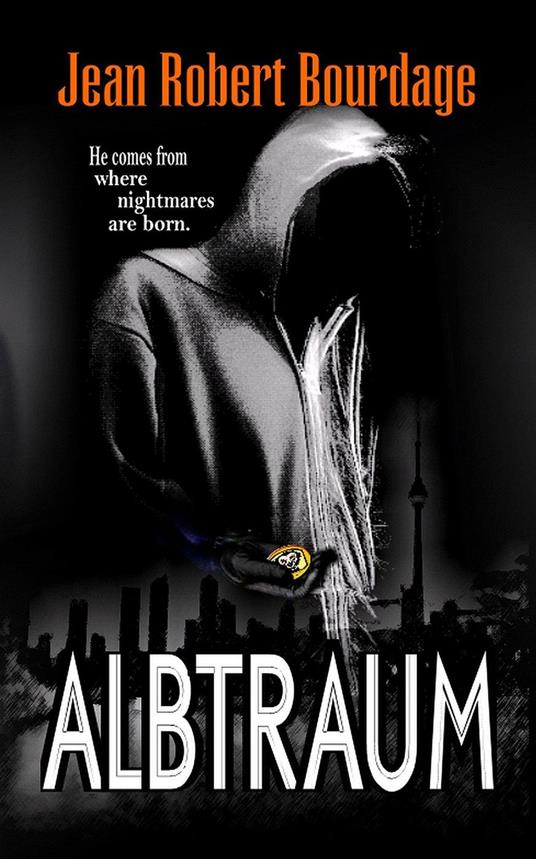 Albtraum