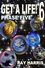 Get a Life! Phase 5
