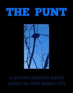 The Punt