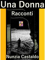 Una Donna Racconti