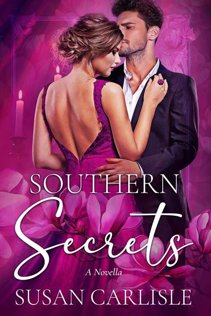 Southern Secrets