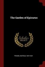 The Garden of Epicurus