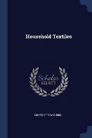 Household Textiles