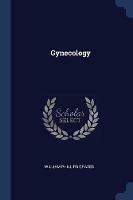 Gynecology