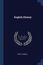 English History
