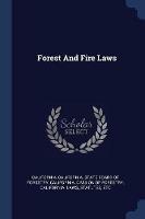 Forest and Fire Laws - cover