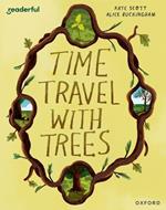 Readerful Books for Sharing: Year 2/Primary 3: Time Travel with Trees