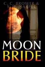 Moon Bride