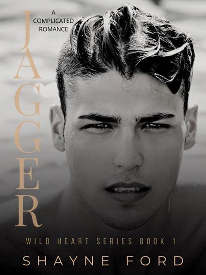 Jagger