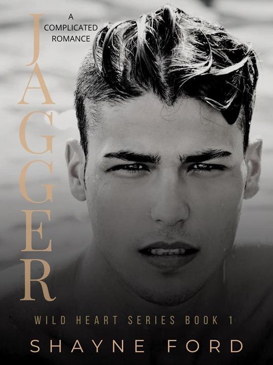 Jagger