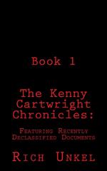 The Kenny Cartwright Chronicles