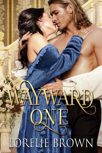 Wayward One