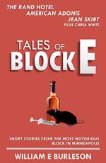 Tales of Block E